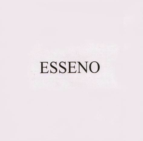 ALESSANDRO ESSENO - In questo momento (Ristampa ) QRNCD 6001