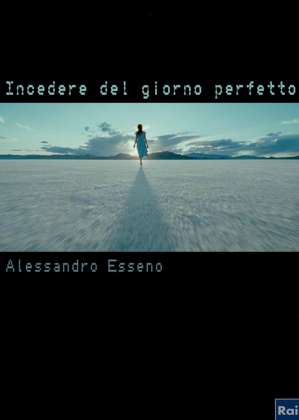 18INCEDERE_DEL_GIORNO_PERFETTO_partiture_2012