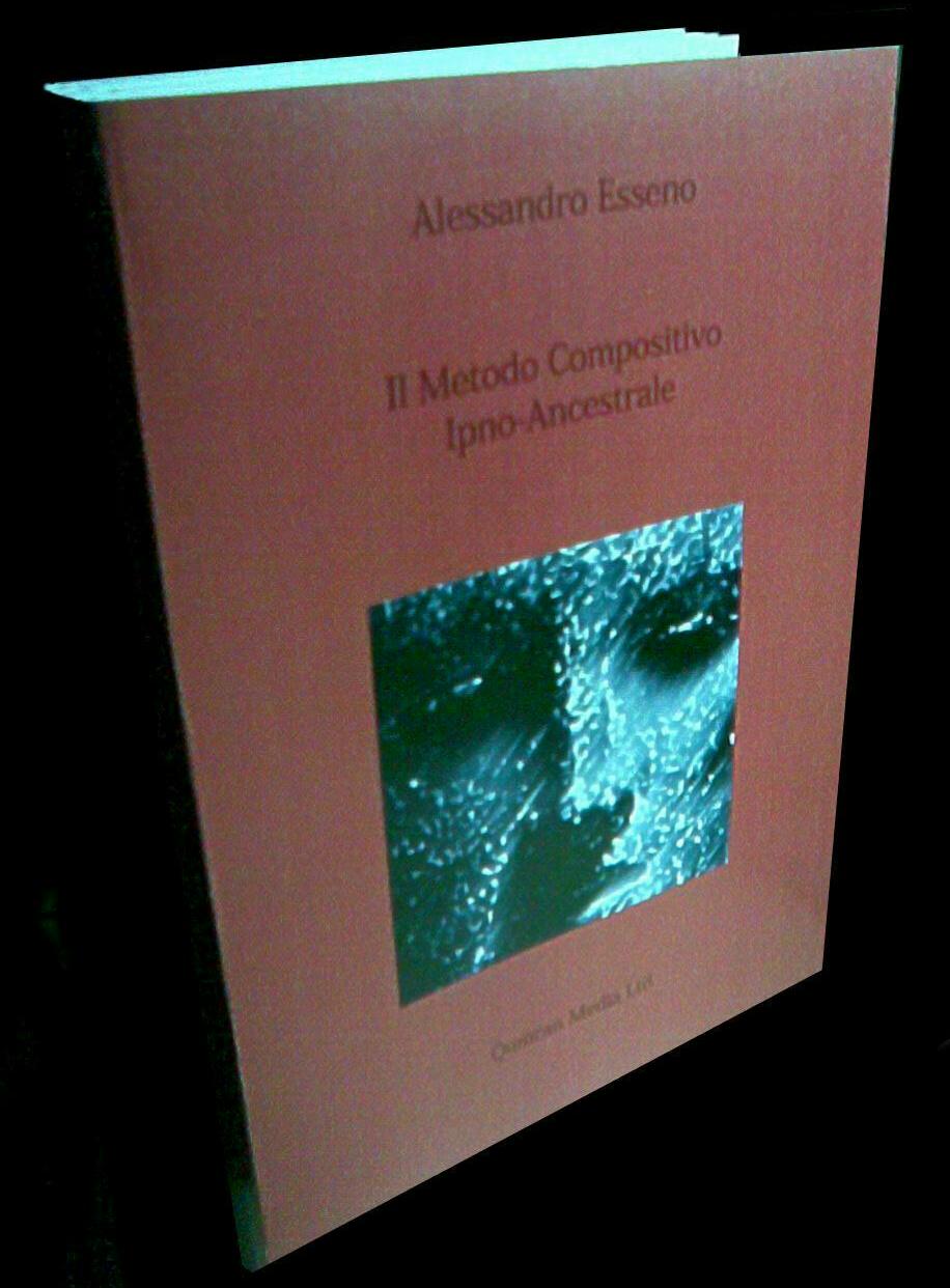 19Copertina_il_metodo_compositivo_per_sito_maggio_2012