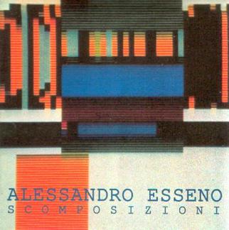 Alessandro_Esseno_Scomposizioni