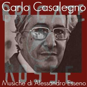 Carlo_Casalegno_cover_2009