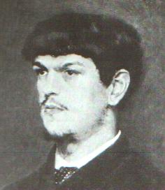 Claude_Debussy_(1862-1918)