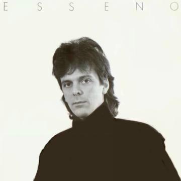 Esseno_1990_copertina