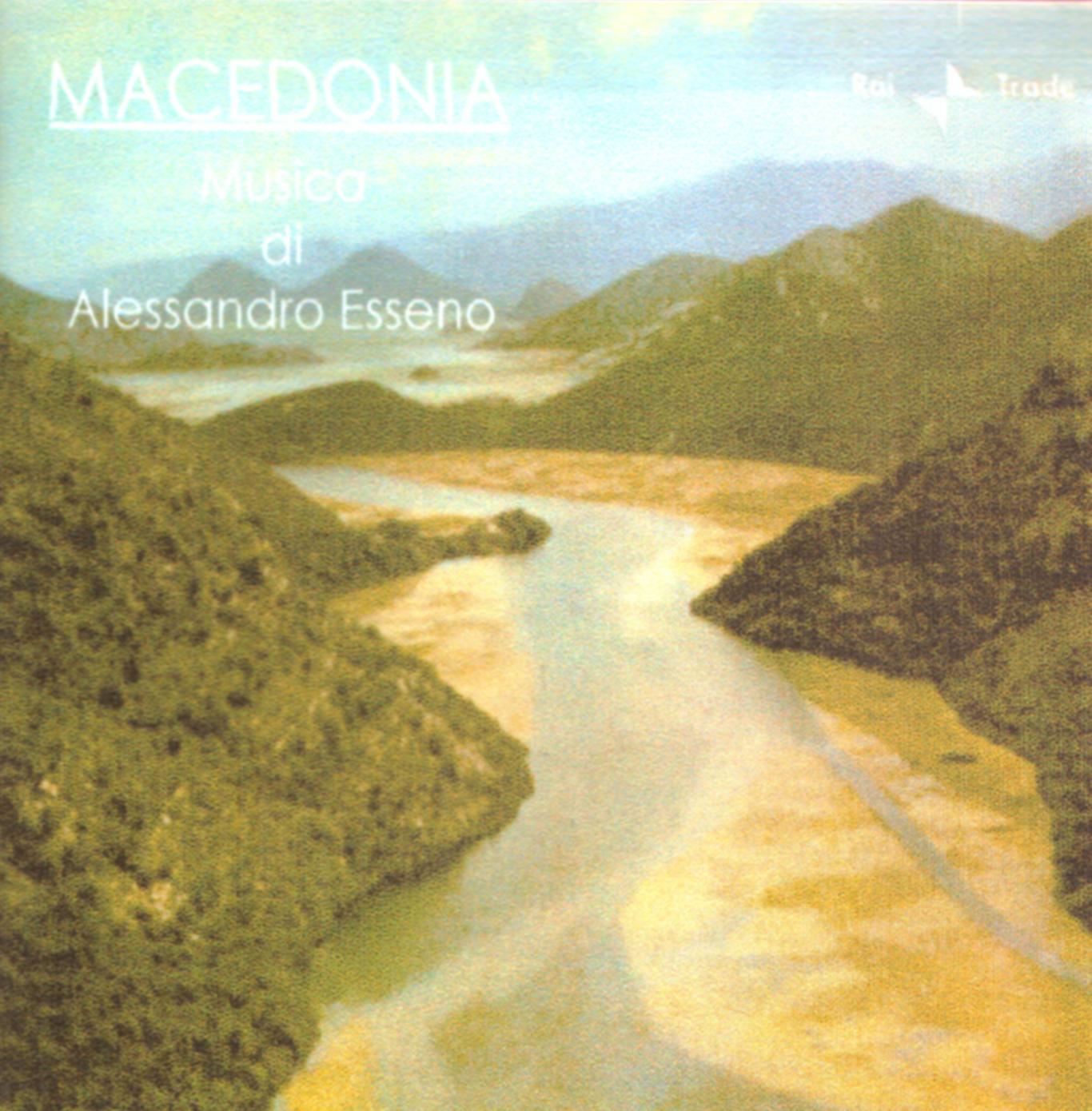 Macedonia_cover_2005