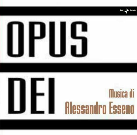 Opus_Dei_cover_2008