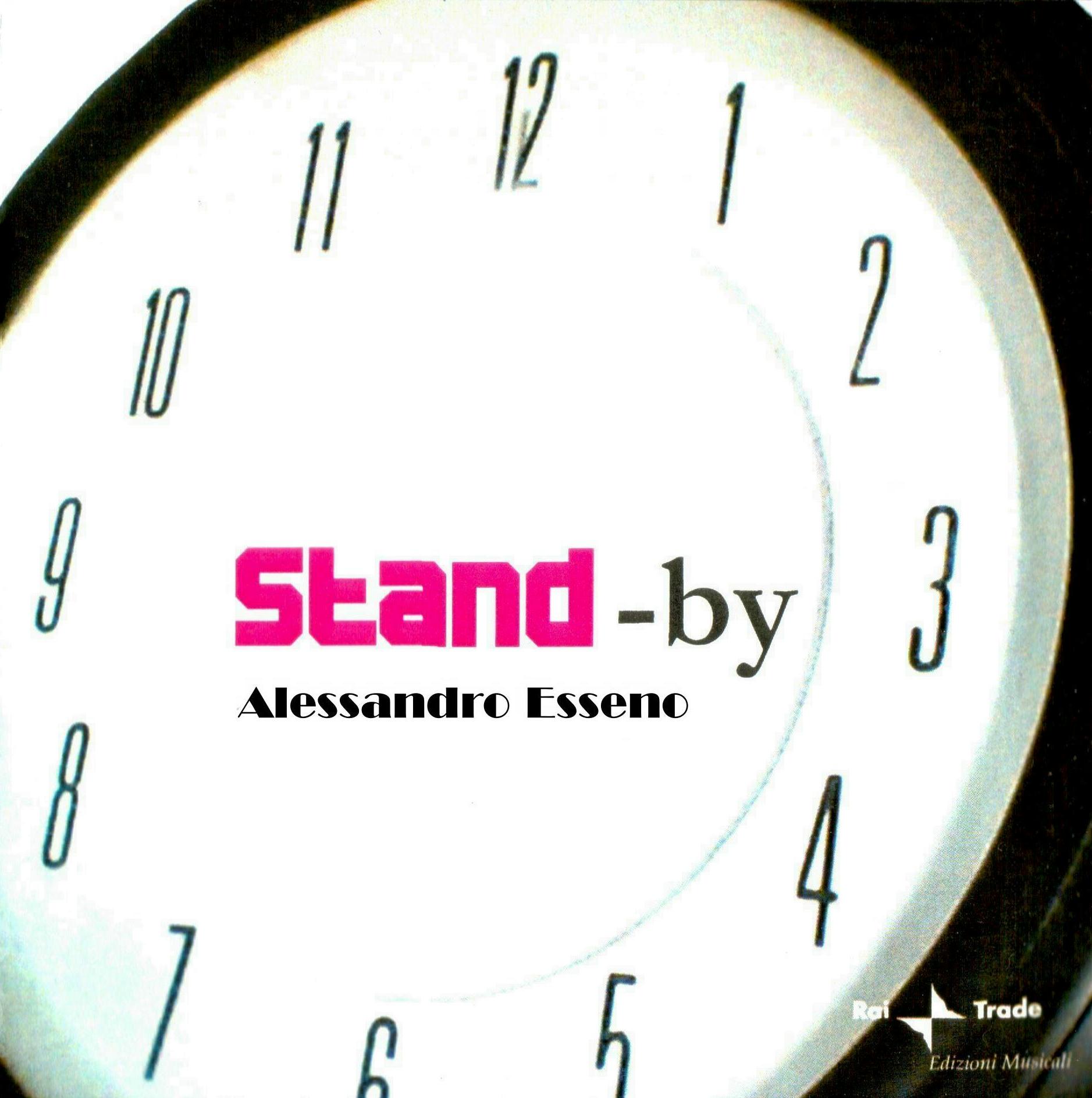 Stand-by_2010_link_discografia