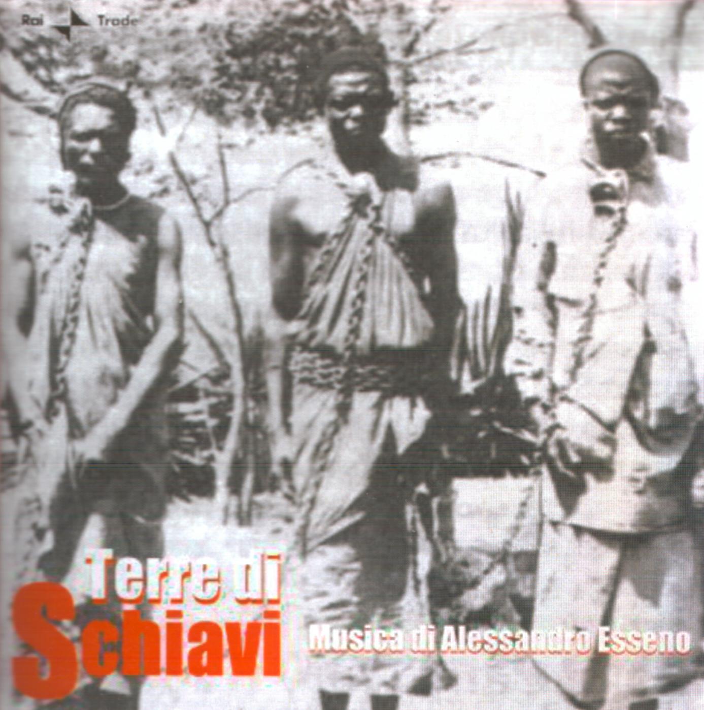 Terre_di_schiavi_cover_2008