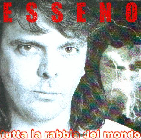 Tutta_la_rabbia_del_mondo_1994