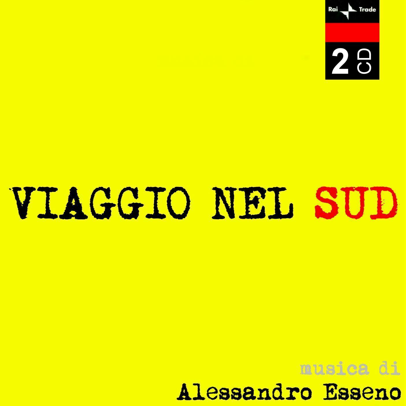 Viaggio_nel_Sud_Rai_Trade_2009_front