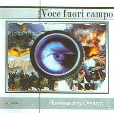 Voce_fuori_campo