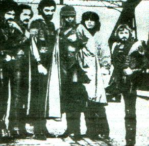 Zebra_Crossing_1978_2